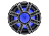 10” 2Ω MWE Marine Subwoofer for Enclosures
