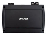 KXMA1500.1