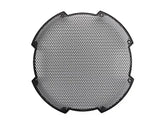 12" Round Mesh Grille
