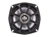 PS 5.25" 4Ω Coaxial