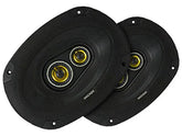 CS Series CSC693