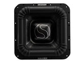 15" SoloXS L7XS 2 Ohm