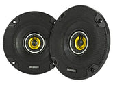 CS Series CSC4