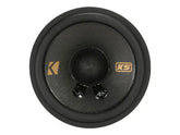 KSC2704C
2.75" Mid/Tweeter Center-Channel Single