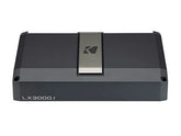 LX3000.1 Mono Amplifier