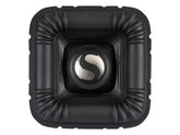 8" SoloX L7X 1 Ohm Recone Kit