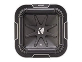 8" L7 4Ω Subwoofer