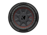 6 3/4" CompRT 2 Ohm
