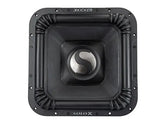 18" SoloX L7X 2 Ohm