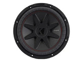 12" CompVR 2 Ohm