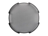 15" Round Mesh Grille