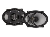 PS 5x7" 4Ω Coaxial