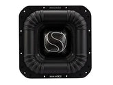 12" SoloXS L7XS 1 Ohm