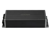 KPX500.1 Amplifier