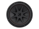 15" CompVR 4 Ohm