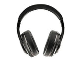 CushNC™ Noise-Cancelling Headphones