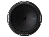 15" CompQ 4-Ohm