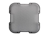 15" Square Mesh Grille