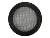 KSC5G
5.25" Coaxial Speaker Grilles