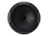 12" CompQ 4-Ohm