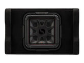 PL7TDF Powered Down-Firing 12" Enclosure