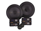 KSS650
6.5-inch Component Speaker System