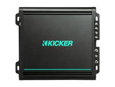 KMA150.2 Stereo Marine Amplifier