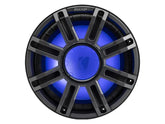 12” 4Ω MWE Marine Subwoofer for Enclosures
