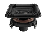 15" SoloX L7X 2 Ohm Recone Kit