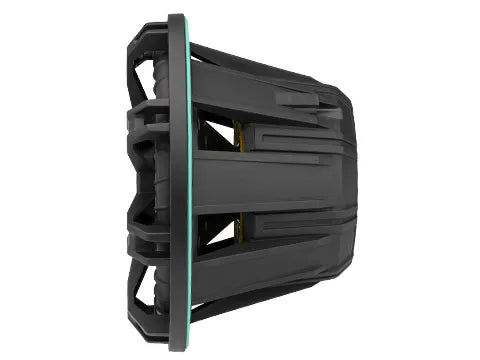 10” 2Ω MWE Marine Subwoofer for Enclosures