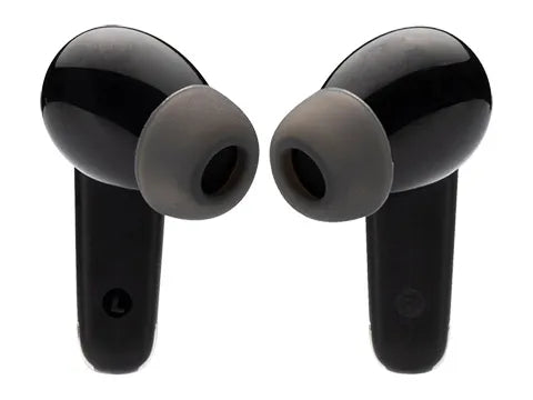 TW3 True Wireless Bluetooth® Earbuds