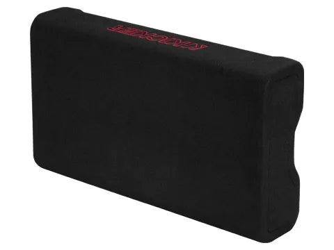 Down-Firing 8" L7T 2-Ohm Enclosure