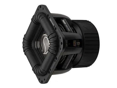 12" SoloXS L7XS 2 Ohm