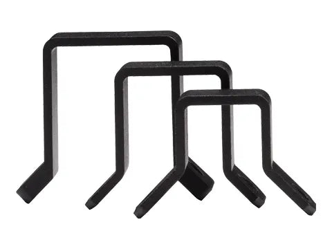 KPBSQ Square Brackets
