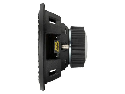 10" CompC 4 Ohm SVC