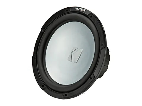 12" 4Ω Marine Subwoofer