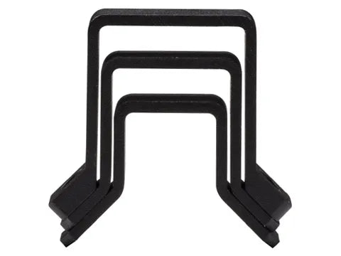 KPBSQ Square Brackets