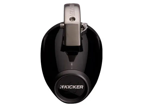KMTCXL65 HLCD Tower System