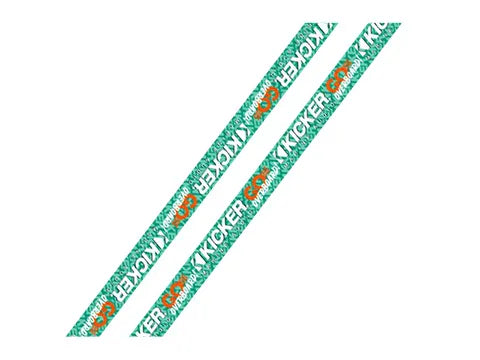 KICKER Marine Lanyard