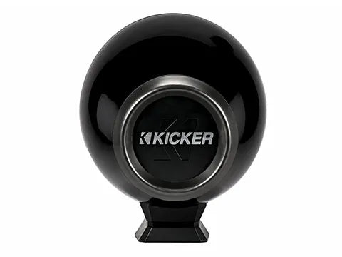 KMFC65 Coaxial Tower System