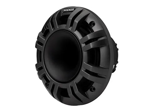 KMXL 6.5" 4Ω LED HLCD Coaxial