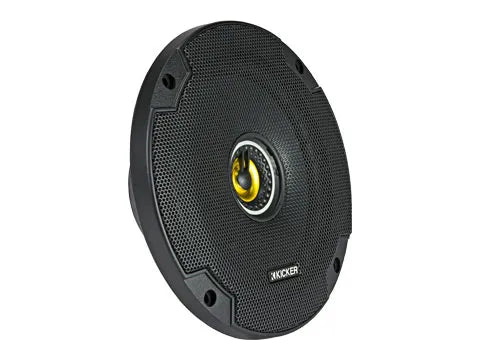 CS Series CSC65