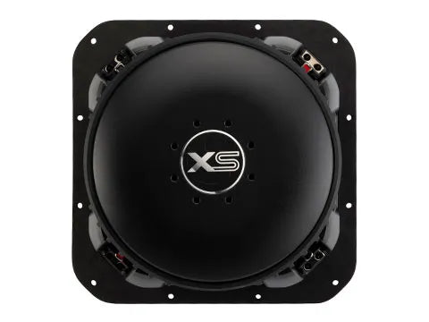 12" SoloXS L7XS 2 Ohm