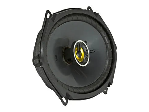 CS Series CSC68