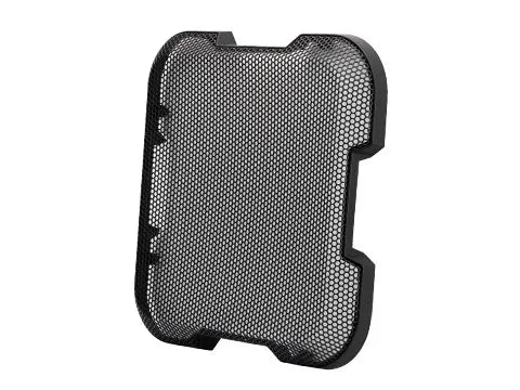 12" Square Mesh Grille
