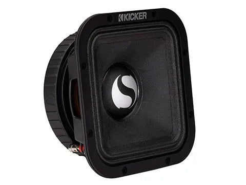 ST7MR8
Midrange 8 Ohm