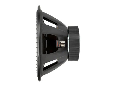 15" CompR 2 Ohm