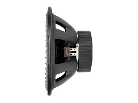 12" CompR 4 Ohm
