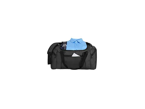 KICKER Duffel Bag