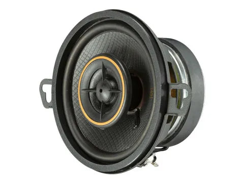 KSC350
3.5" Coaxial Speakers
